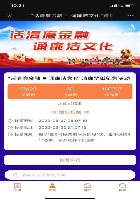 5a0d9677e9201259262f7cc5979fff9