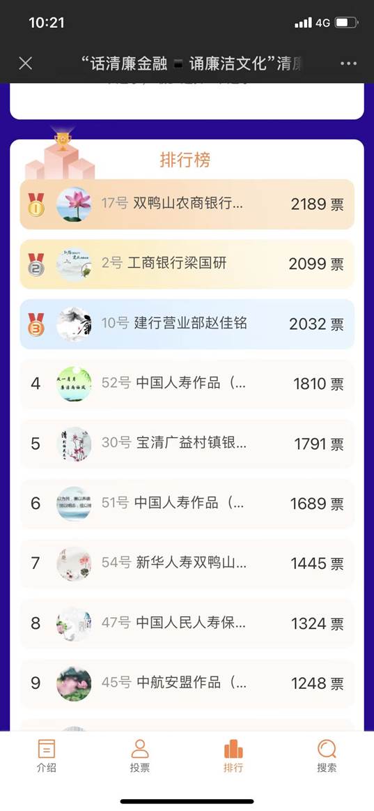 fcc544e54dc34f451d23a4ac9196c2f